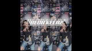 BEDA KELAZ !!!-(Michelle-Wanggi) Remix JENER KANTOHE RMX2023