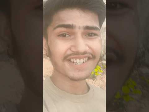 Date Badi Ki Gadi Ladi