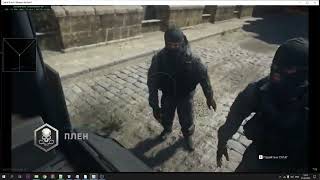 COD WARZONE HACK 🔥SoftAIM, Wallhack + ESP🔥 Cracked Private Cheat working 2023