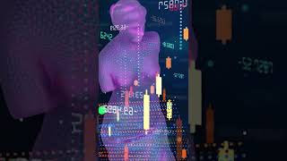 The Ethereum Merge Explained #Shorts