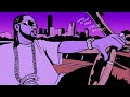 Slim Thug Swishahouse freestyle