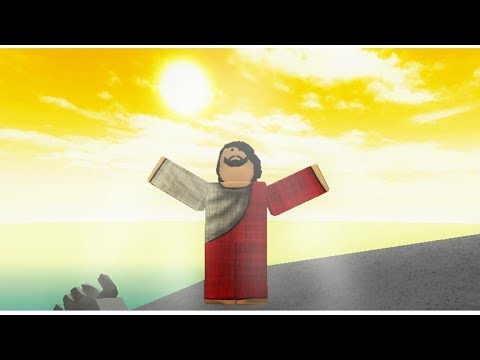 Roblox Jesus Song Robux Generator Lazyblox Com - 916 roblox music codes enter song id 2 chainz 4 am ft travis