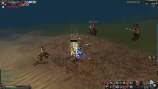Hainan Beach Grind bug spot 9dragons Awaken.
