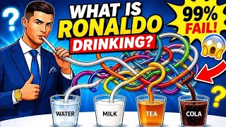 🧠99% of People Fail This Math Puzzle... Can You