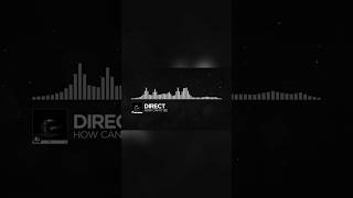 Ranking Direct's 'Odyssey EP' on Monstercat #shorts #monstercat #edm