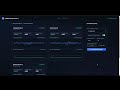 Anomaly Detection | Autoencoder | AI Based Predictive Maintenance | Vibration Monitoring