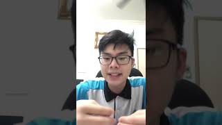 PEC PORTFOLIO (reflection 1)