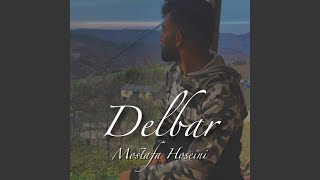 Delbar