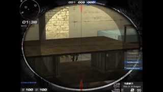 digest2 Ryese