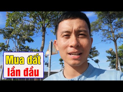 Video: Thế chấp xã hội ở Kazan. Thế chấp xã hội cho các gia đình trẻ