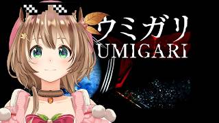 Download Lagu this is fishing game right ? MP3