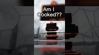 This game is epic #voidbreaker #gaming ##games #fyp #viral