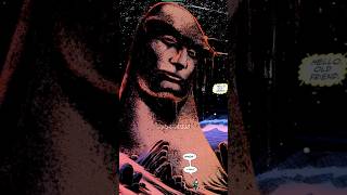 Martian Manhunter One Million