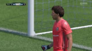 FIFA 17_2017051702