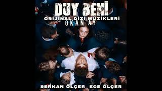 Duy Beni Müzikleri| Sakin Gece Resimi