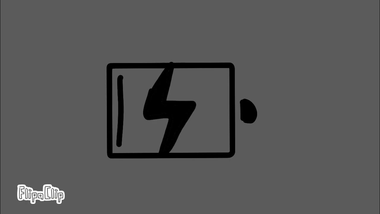vtech Low Battery - YouTube