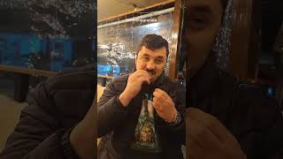 Onde Comer em Monte Verde MG: The Tudo Um Porco (Ep. 3) | Restaurante na Avenida Principal