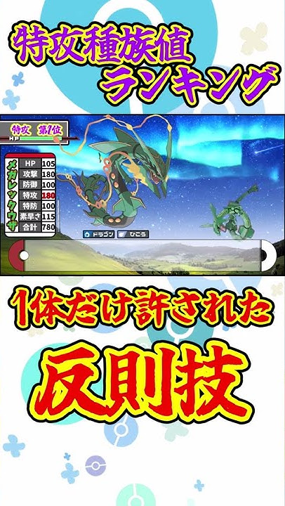 タラツグ Youtube