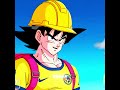 Si un albañil hace muchos esfuerzos 💪😎 #suscribete#god#albañil#comedia#edit#goku