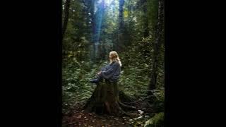 Cigarette by Shaya Zamora