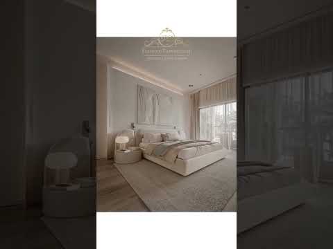 رنگ اتاق طراحی طراحی داخلی دکوراسیون معماری عمران ایران آرامش ترفند