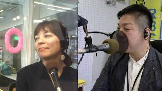 MSPP　2023年04月05日(水)ライブ配信