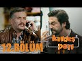 Kardeş Payı 12.Bölüm (Bipsiz Versiyon)