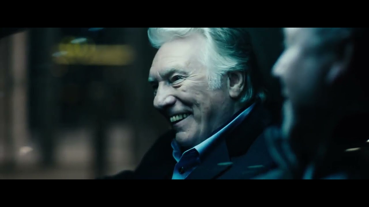 full movie flying squad Jack Reagan 2012 720p