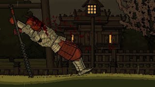 Playing As Silver Devil Bb