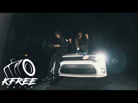 Pedro Sleaze - Big Shit (Official Video) Shot By @Kfree313