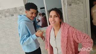 فيديو العيد / وين مشينا عيدنا