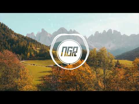 Sabrina Claudio - Rumors [ft. ZAYN] (8D AUDIO) ngr 🎧