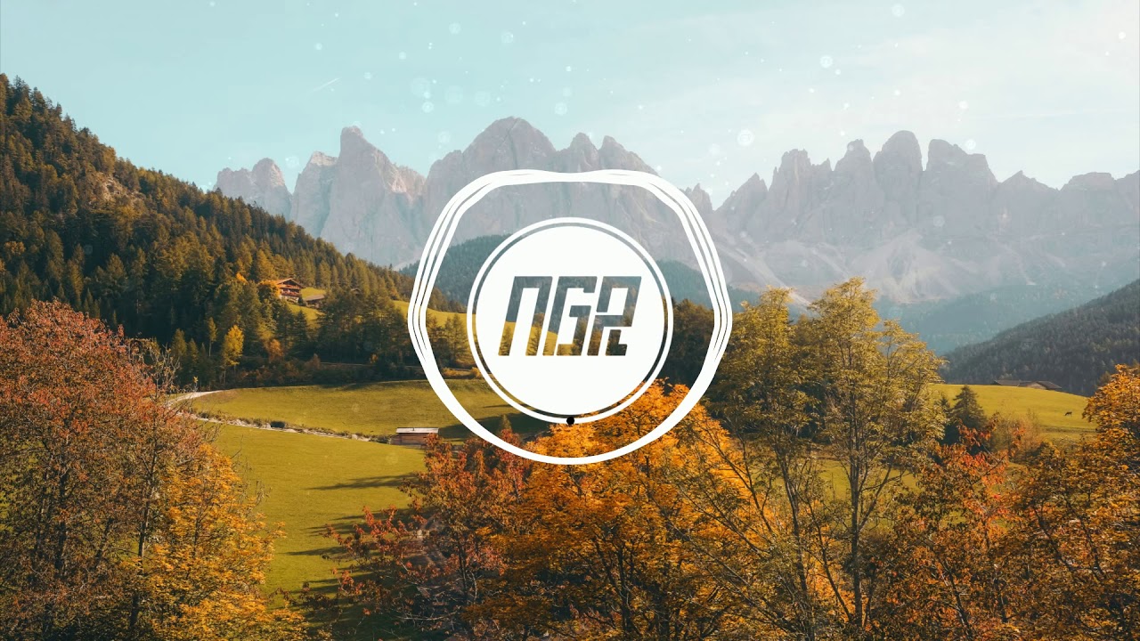 Sabrina Claudio - Rumors [ft. ZAYN] (8D AUDIO) ngr 🎧