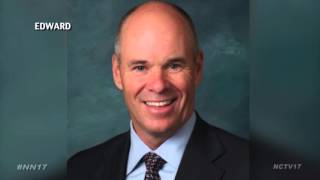 Naperville Hospital Gets New CEO