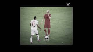 Saibari vs Van Hecke