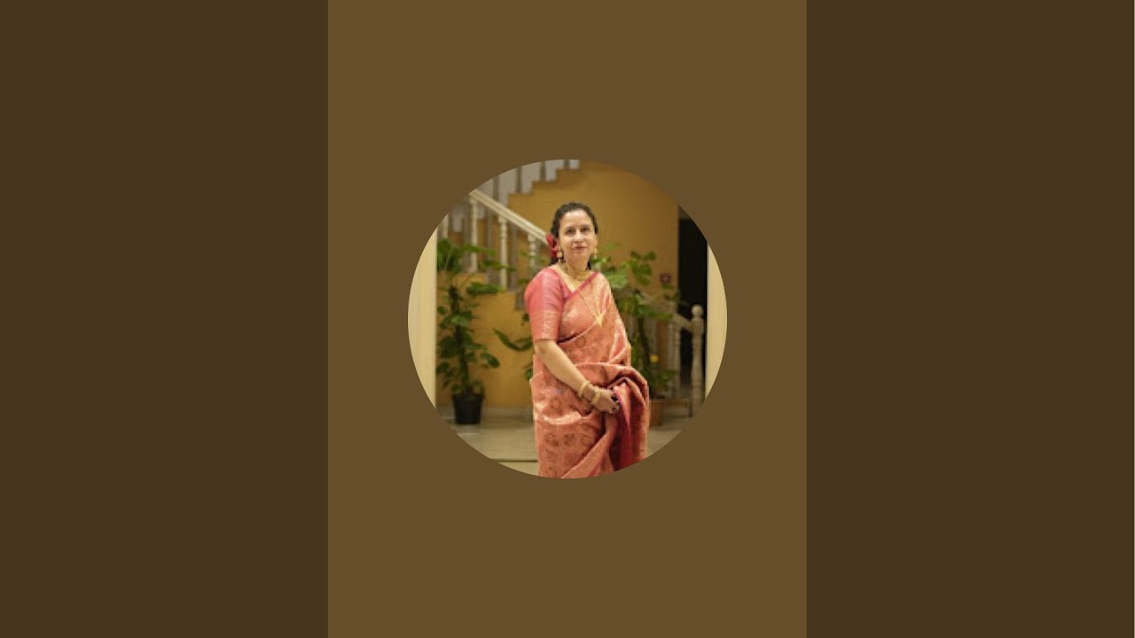 Viral Creamy Pasta🍝👩🏻‍🍳🪤 