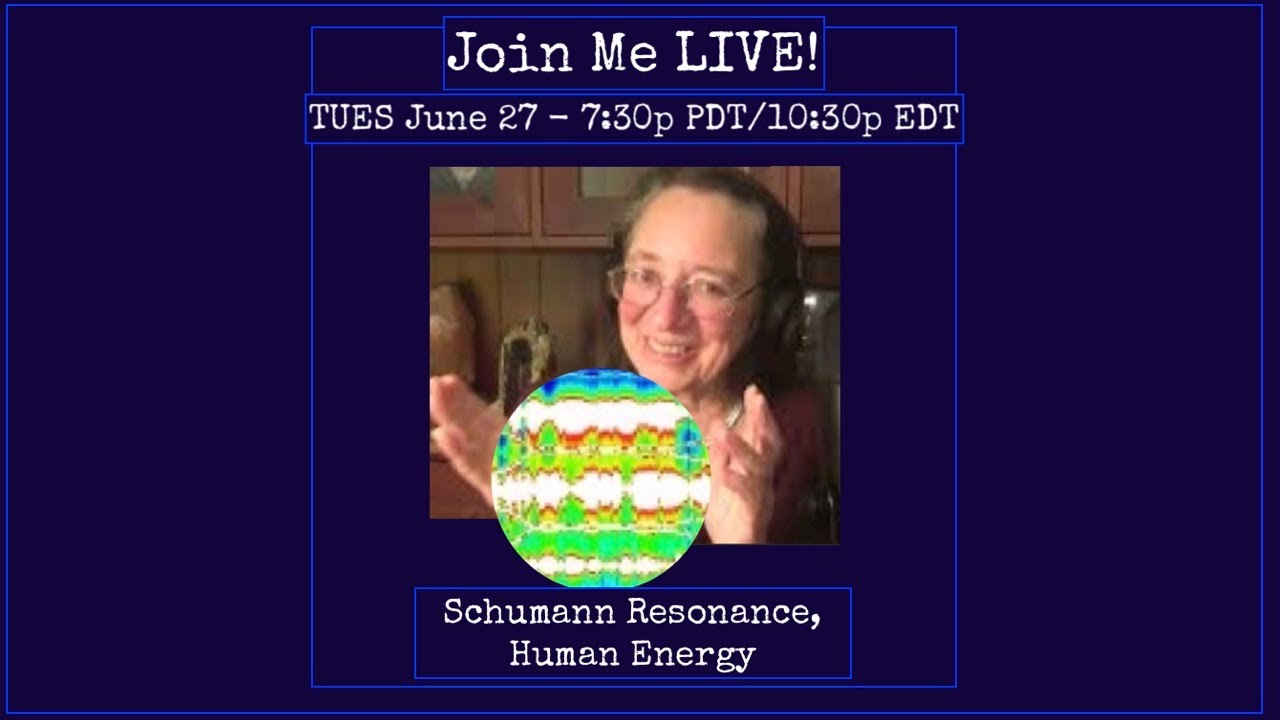 energy-talk-13-did-we-just-have-an-earthquake-of-the-human-psyche