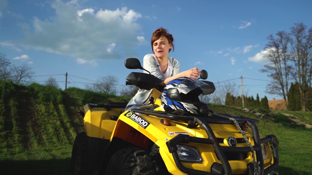 Babett Babodon # MacGyver, a G-suttogó 3/3 (Minden a helyére kerül)