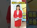 鉸鏈解決 折疊iPhone傳9月發表 高市早苗拋14年超級投資計劃 推播莊欣璉#shorts