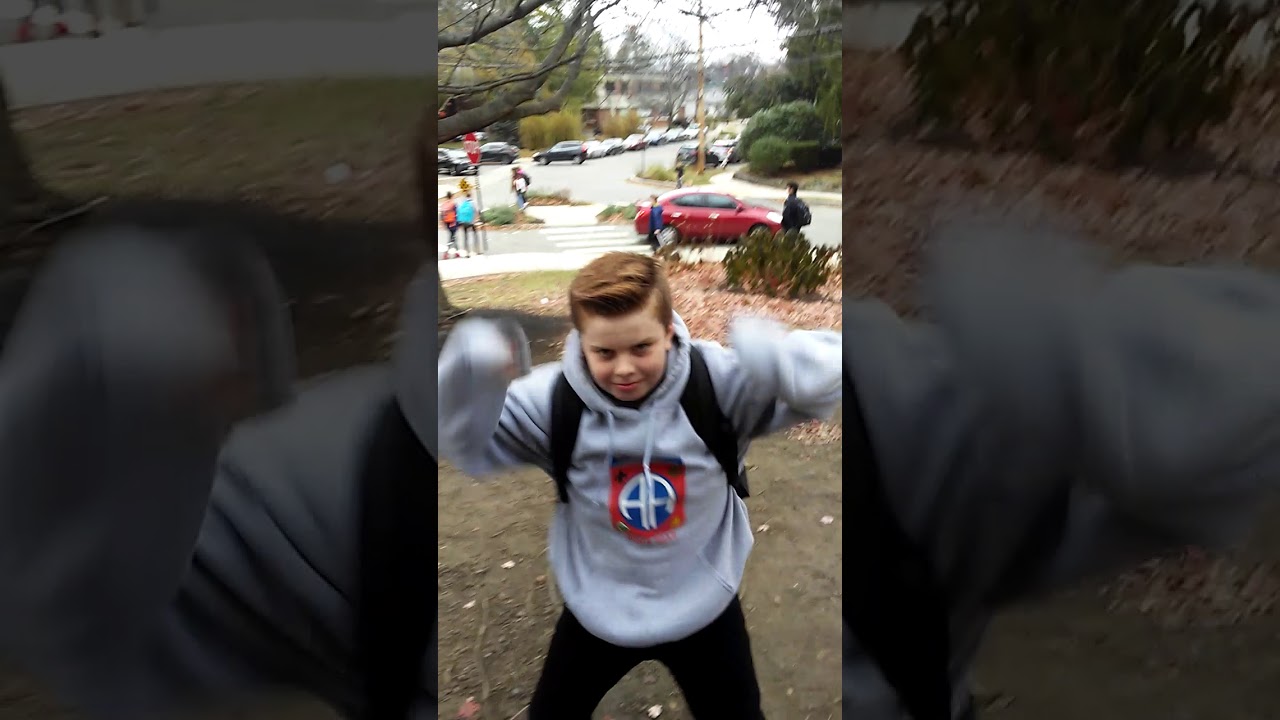 Beans that make her dance loolllllll YouTube