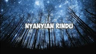Dangdut Koplo Nyanyian Rindu ft.Yeni Inka