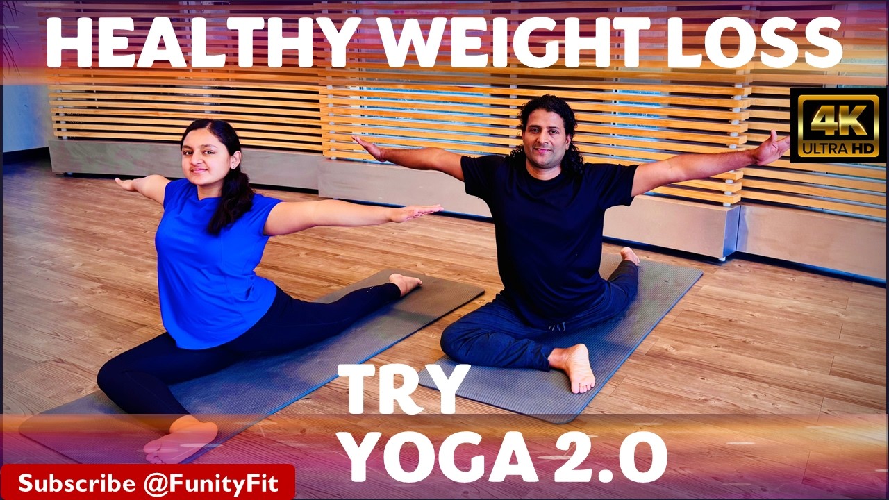 1-hour-yoga-2-0-with-funityfit-hot-yoga-stretching-exercises-for