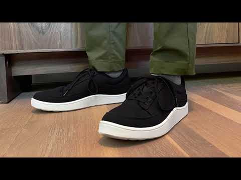 Від взуття до високошвидкісних обчислень: Allbirds ребрендинг в NewBird AI