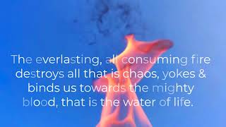 Yahuah Yahusha - Shalum Song