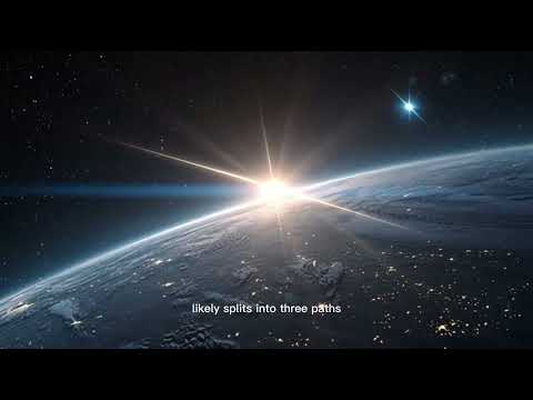 EXOPLANET TRAVEL REVOLUTION: Future Space Breakthroughs to Alien Worlds UNLEASHED! 🚀