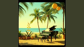 Download Lagu Echoes of the Bigi Pokoe MP3