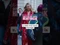 The Kelsea Ballerini Guide To Dealing w/Heartbreak...💔 #shorts #shortsfeed #kelseaballerini