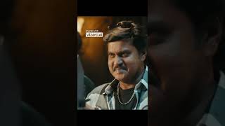 Geethanjali Malli Vachindi 2024 Hindi Telugu Dual Audio Uncut South Movie Hd Esub Vlc Media Play