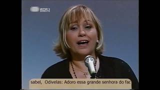 Download Lagu Rosinda Maria  - Verdades MP3