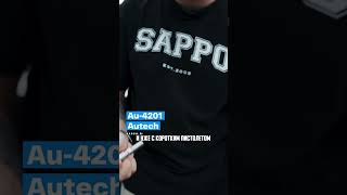 Всё про - Авд, муфты, форсунки, дюзы в подаче воды #sappodetailing #sappo